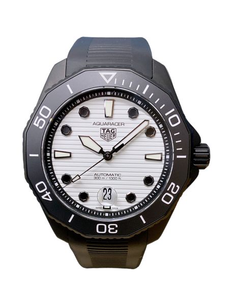 Tag Heuer Aquaracer WBP201D.FT6197